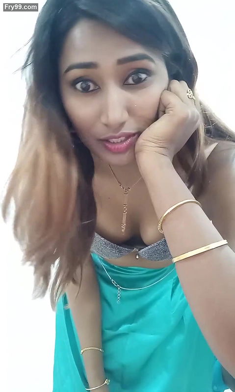 January 26, 2018 – YouTube.MKV