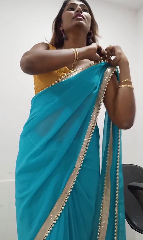 January 26, 2018 – YouTube.MKV