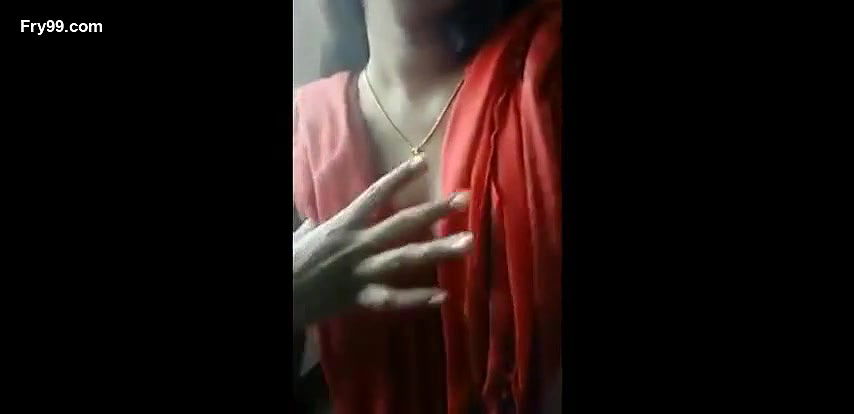 Actor swathi naidu hot spcial video