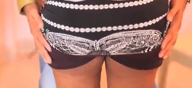 Desi Hot Aunty Sharing Her Uncontrolled Feelings to Friend