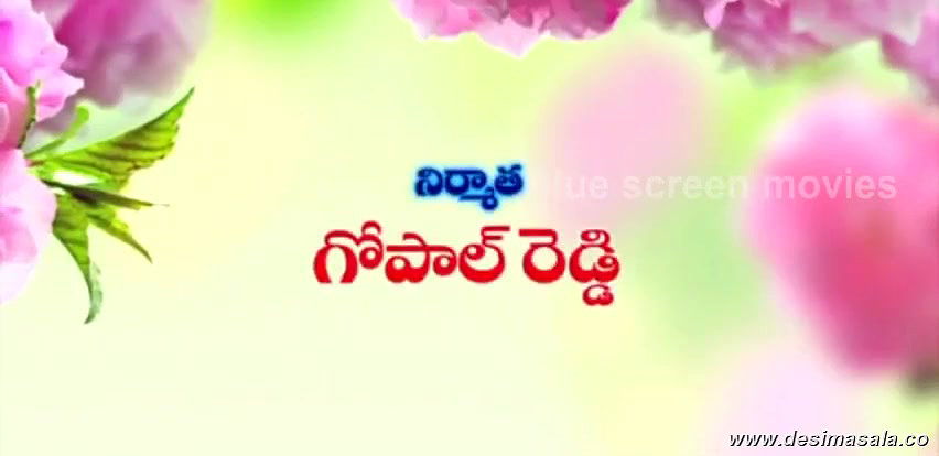 desimasala.co – Oldman fucking swathi naidu on bed