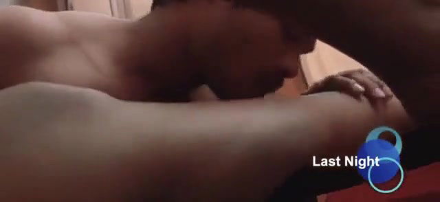 having sex with step mother