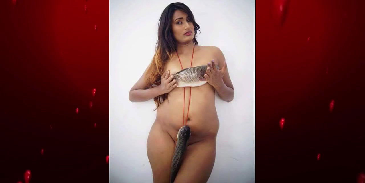 Hot Actress Swathi naidu Latest 2016 Hot Photoshoot Very Hot video – Wap
