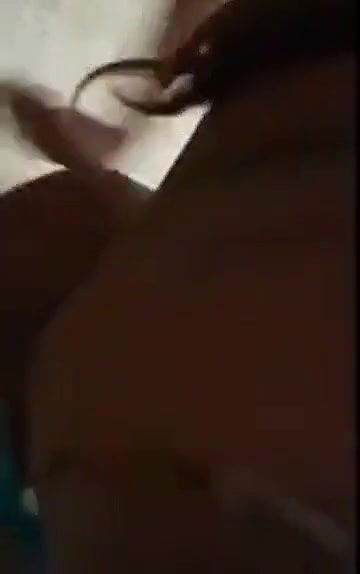 Hot Desi indian shweta showing boobs to her bf mms