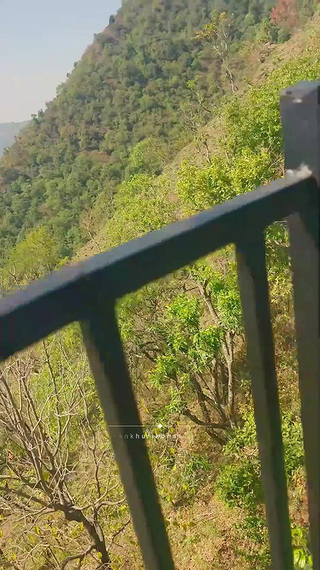 Pankhuri vacation Fuck and cum on her Ass better quality 2