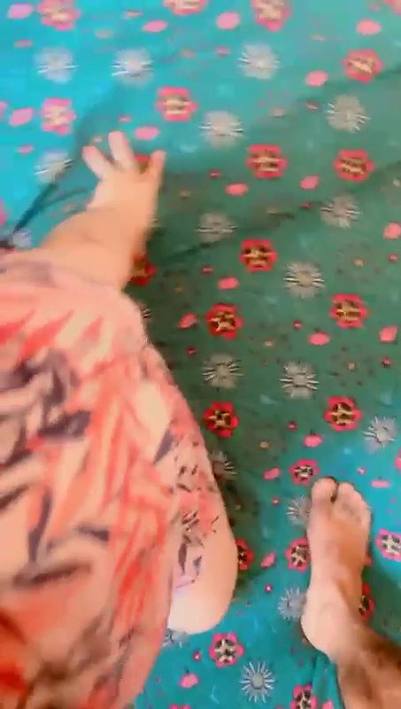 Indian Young Boy Singapore Lady Milf Boss Having Sex 2