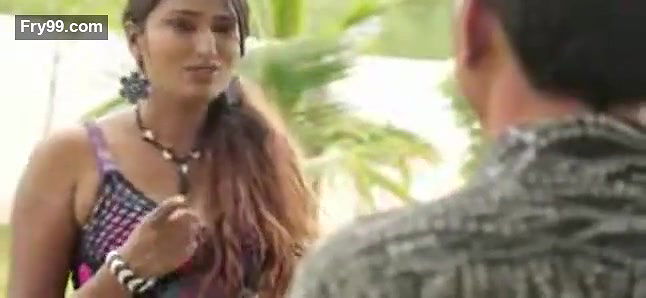 House Owner Romance with Milk Boy in telugu