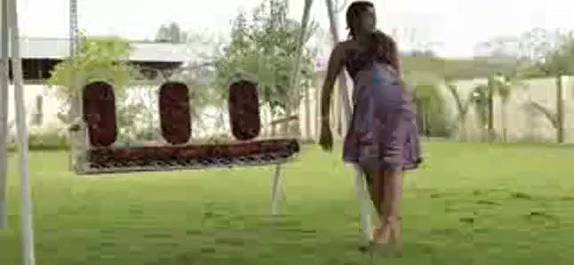 House Owner Romance with Milk Boy in telugu