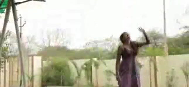 House Owner Romance with Milk Boy in telugu