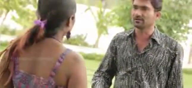 House Owner Romance with Milk Boy in telugu