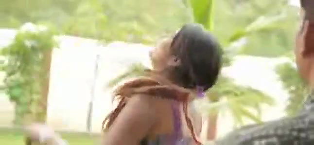 House Owner Romance with Milk Boy in telugu