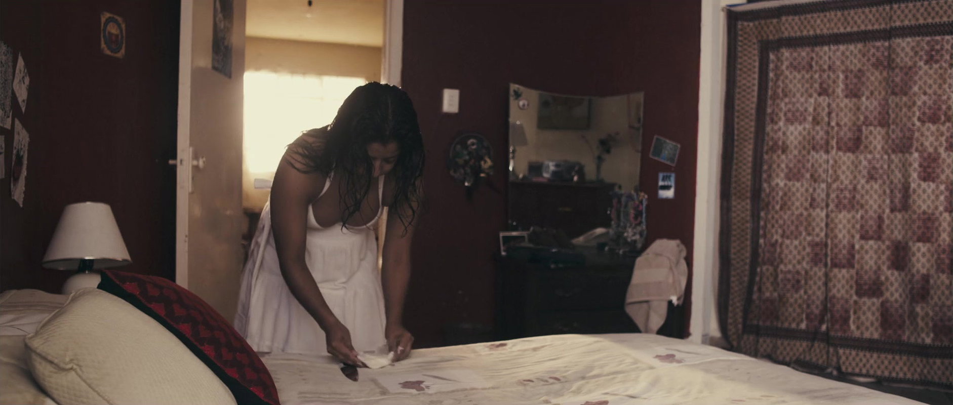 Ano bisiesto 2010 – HD1080p – Monica Del Carmen 2