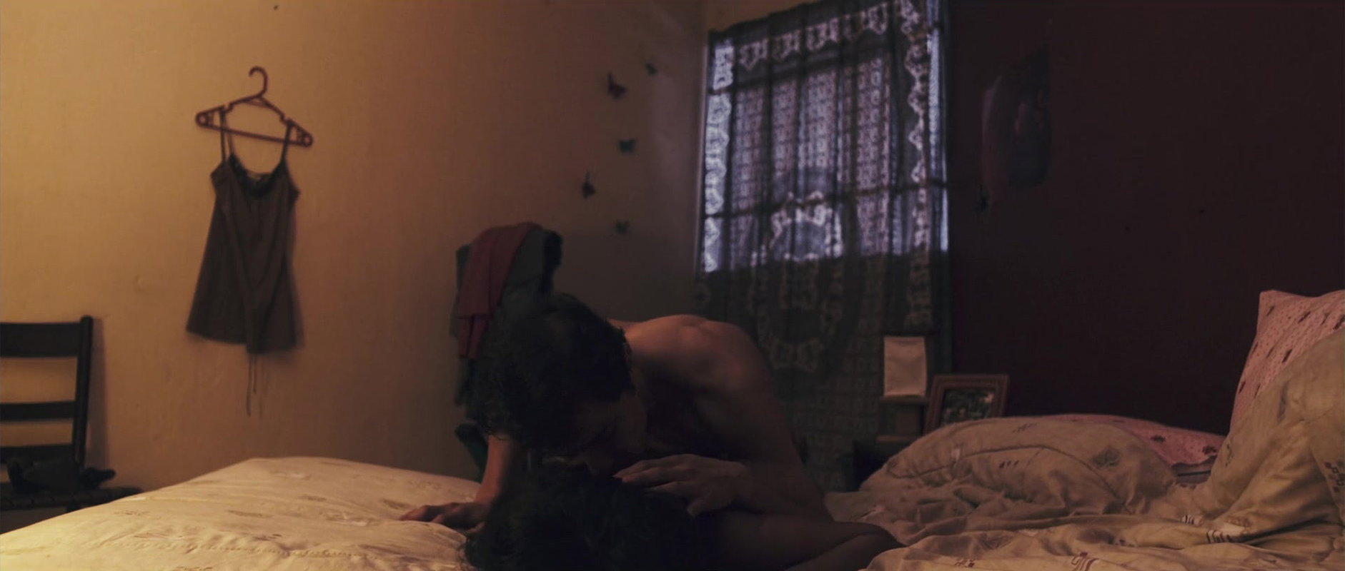 Ano bisiesto 2010 – HD1080p – Monica Del Carmen 2