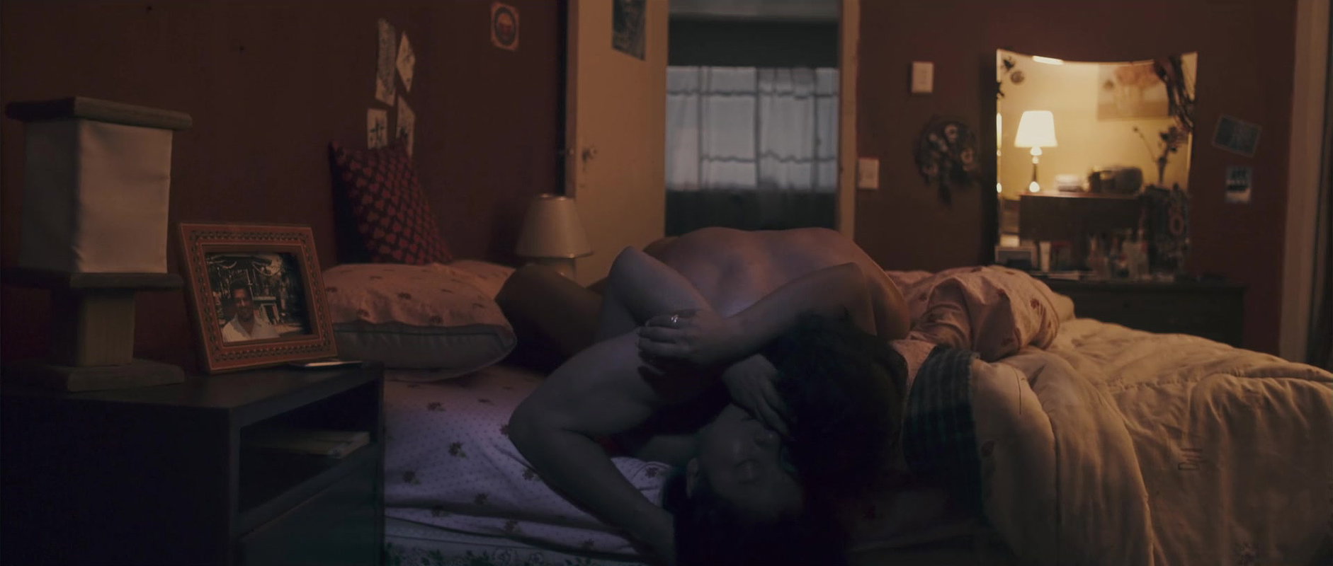 Ano bisiesto 2010 – HD1080p – Monica Del Carmen 2