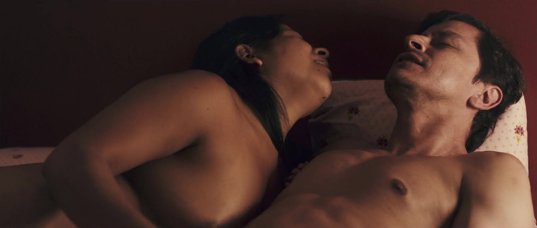 Ano bisiesto 2010 – HD1080p – Monica Del Carmen 2