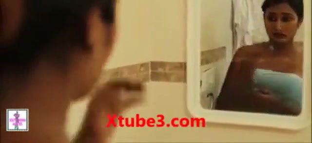 indian college girl sex video