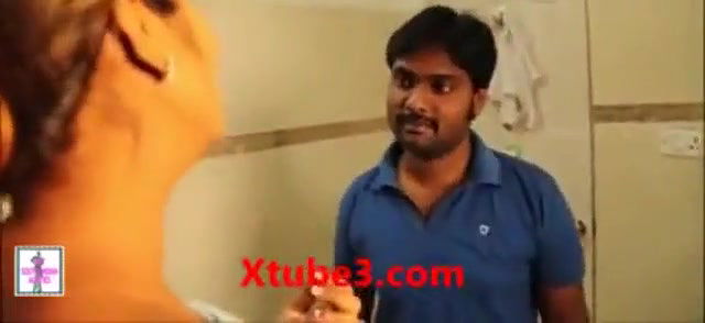 indian college girl sex video