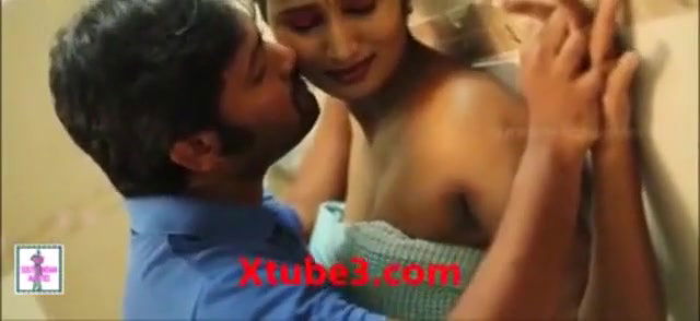 indian college girl sex video
