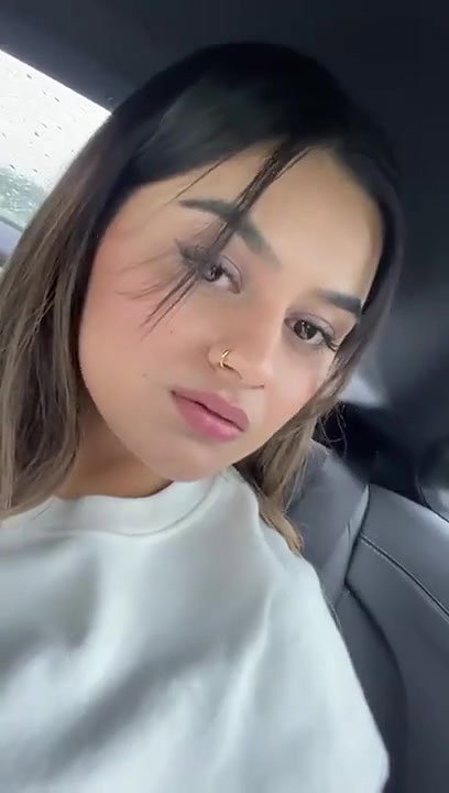 Beautiful NRI Outdoor Blowjob Bdsm Fucking & showing Updates 13