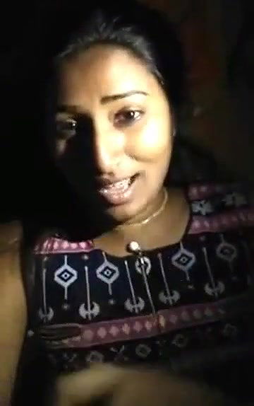 Indian hot slut Swathi Naidu rough hard fucking and dick sucking
