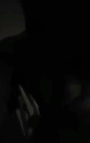 Indian hot slut Swathi Naidu rough hard fucking and dick sucking