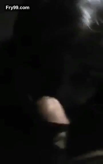 Indian hot slut Swathi Naidu rough hard fucking and dick sucking