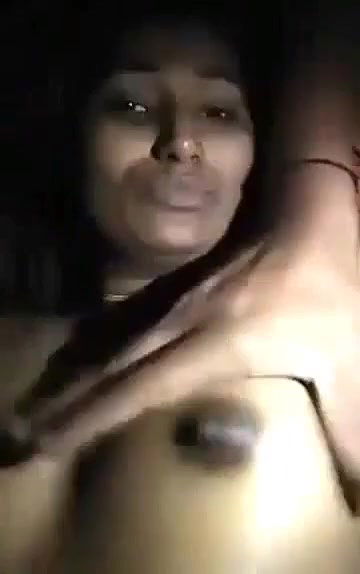 Indian hot slut Swathi Naidu rough hard fucking and dick sucking
