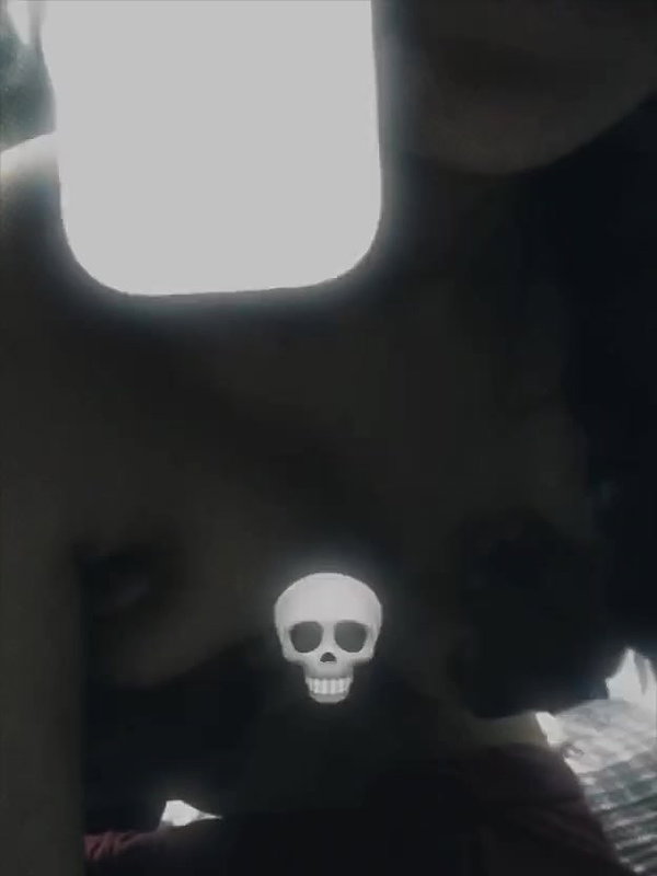 HOT DESI MAAL SHOWING NUDE SEXY FIGURE UPDATES 3