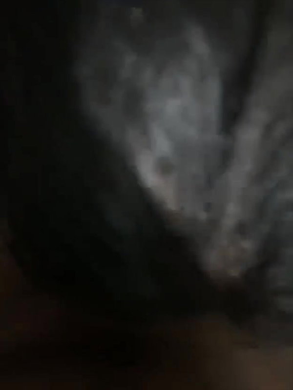 Cute Gf Blowjob & Fucking 3