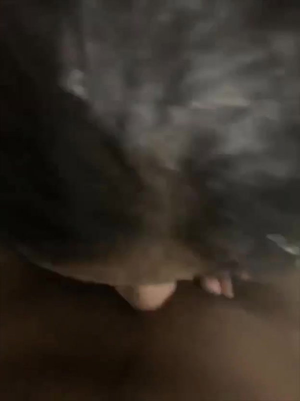 Cute Gf Blowjob & Fucking 3