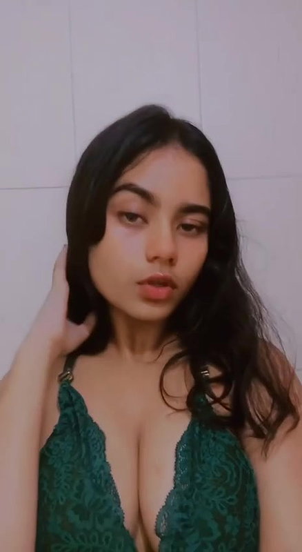 Horny Bengali Girl Arthi Full Collection 1 gb 34