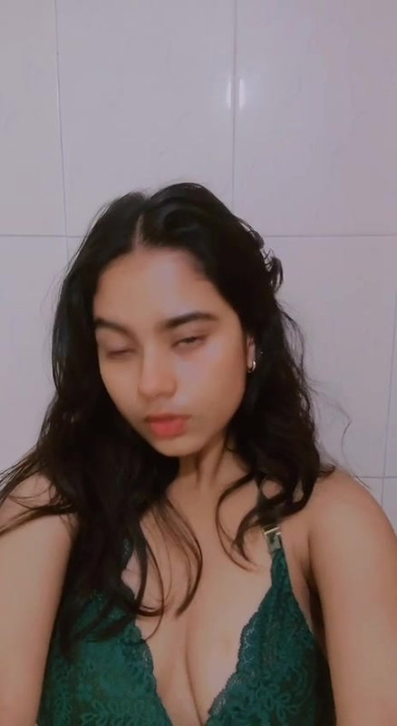 Horny Bengali Girl Arthi Full Collection 1 gb 34