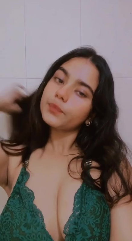 Horny Bengali Girl Arthi Full Collection 1 gb 34