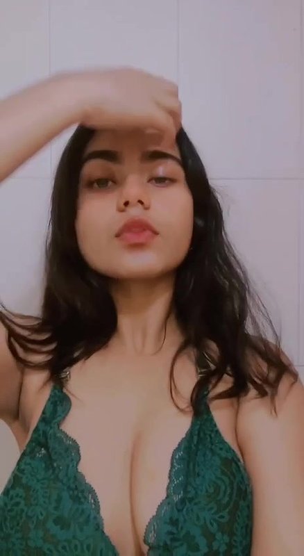 Horny Bengali Girl Arthi Full Collection 1 gb 34