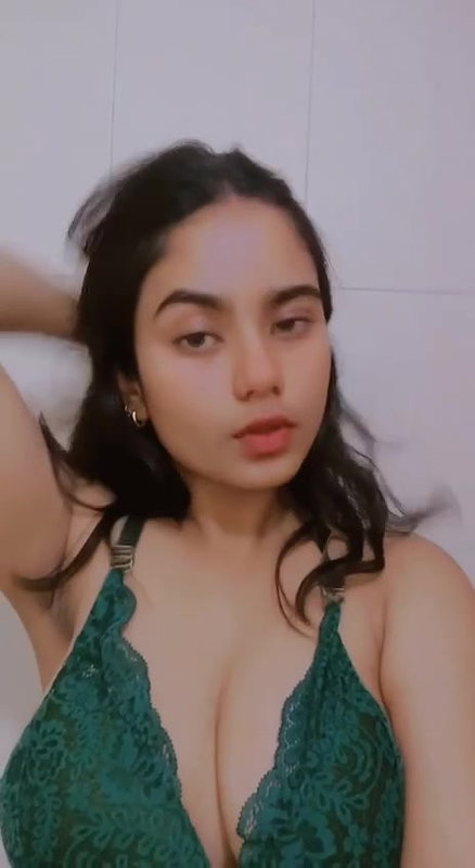 Horny Bengali Girl Arthi Full Collection 1 gb 34