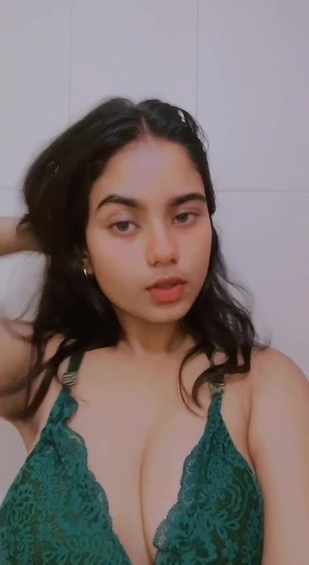 Horny Bengali Girl Arthi Full Collection 1 gb 34