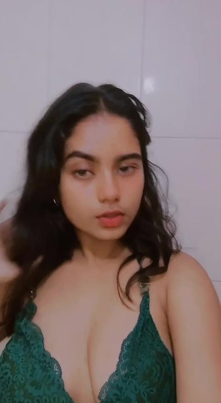 Horny Bengali Girl Arthi Full Collection 1 gb 34