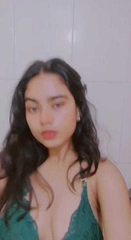 Horny Bengali Girl Arthi Full Collection 1 gb 34
