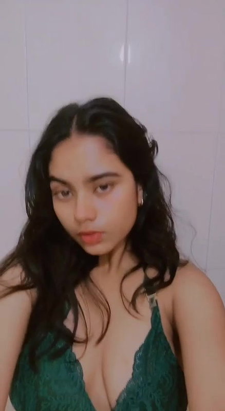 Horny Bengali Girl Arthi Full Collection 1 gb 34