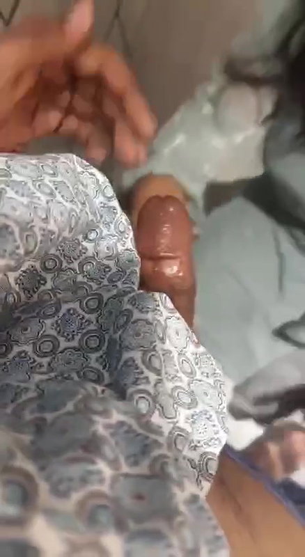 Horny Bengali Girl Arthi Full Collection 1 gb 5
