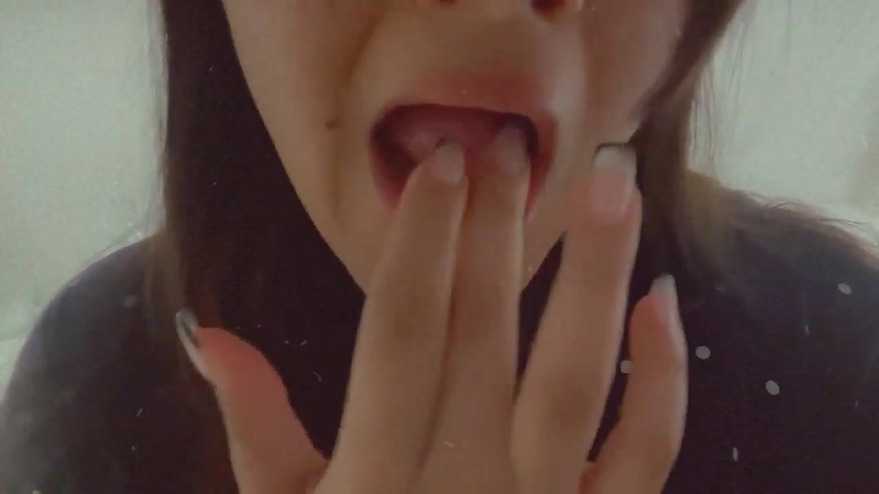 Beautiful NRI Outdoor Blowjob Bdsm Fucking & showing Updates 9