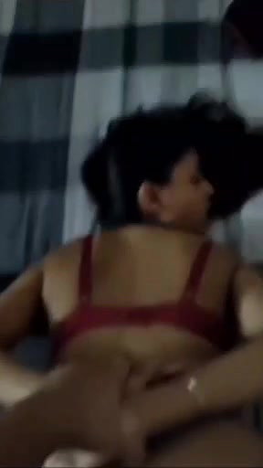 SEXY PUNJABI BIGASS MAAL HARD FUCKED MOANING 3 CLIPS 2
