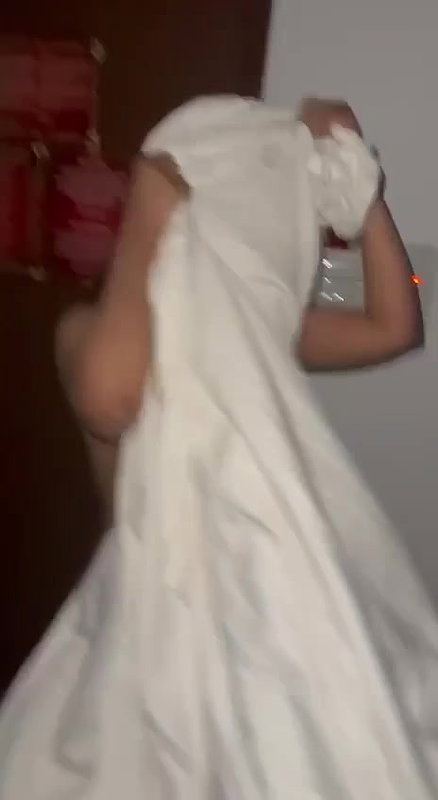 Beautiful Bengali GF Nude Captured And Hard Fucked By BF Loud Moaning 7