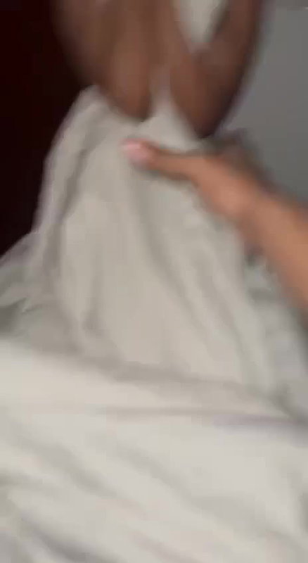 Beautiful Bengali GF Nude Captured And Hard Fucked By BF Loud Moaning 7