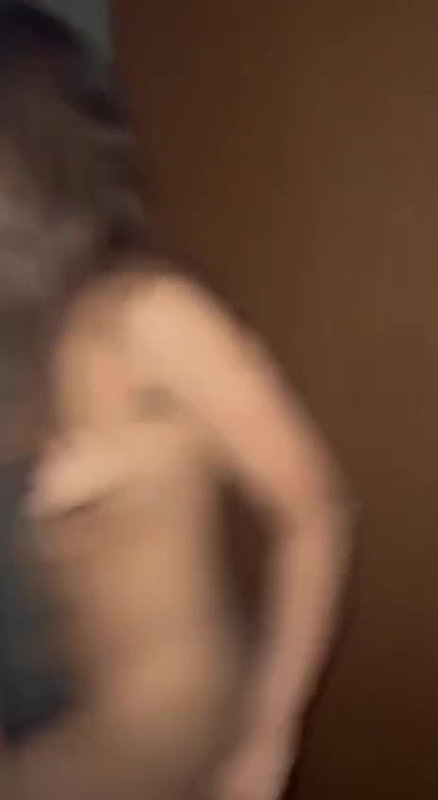 Beautiful Bengali GF Nude Captured And Hard Fucked By BF Loud Moaning 7