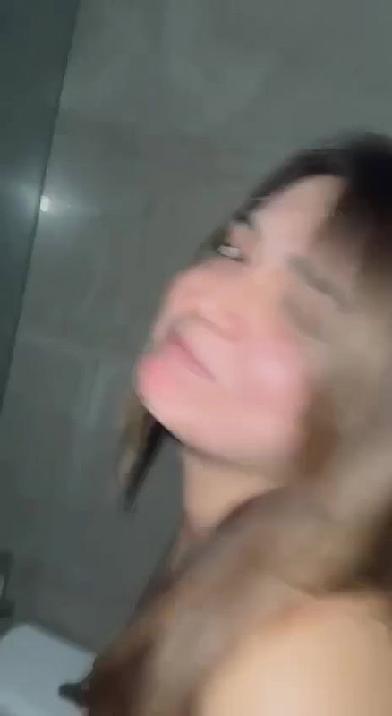 Beautiful Bengali GF Nude Captured And Hard Fucked By BF Loud Moaning 7