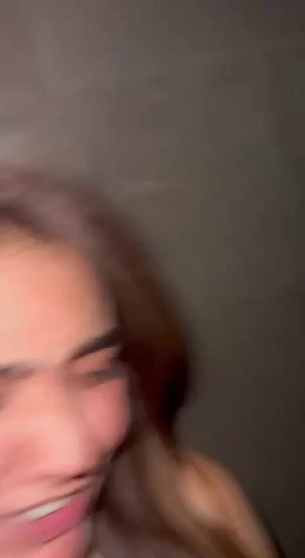 Beautiful Bengali GF Nude Captured And Hard Fucked By BF Loud Moaning 7