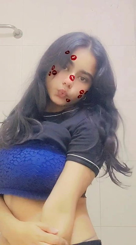 Horny Bengali Girl Arthi Full Collection 1 gb 42