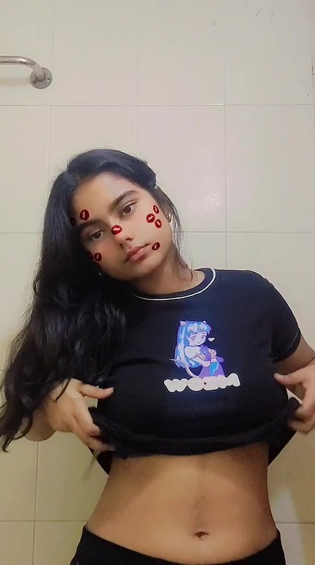Horny Bengali Girl Arthi Full Collection 1 gb 42