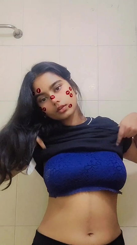 Horny Bengali Girl Arthi Full Collection 1 gb 42